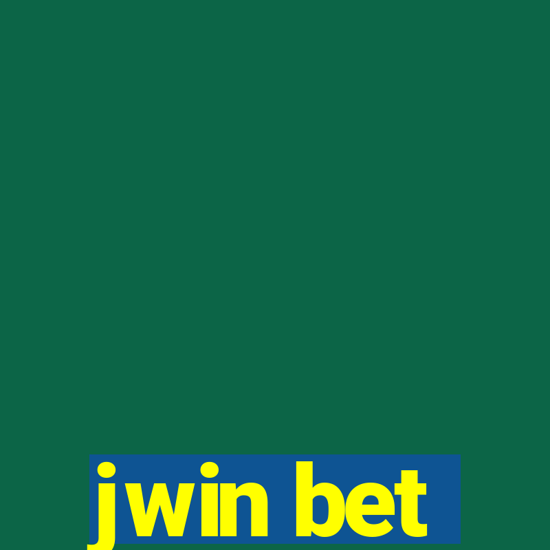 jwin bet